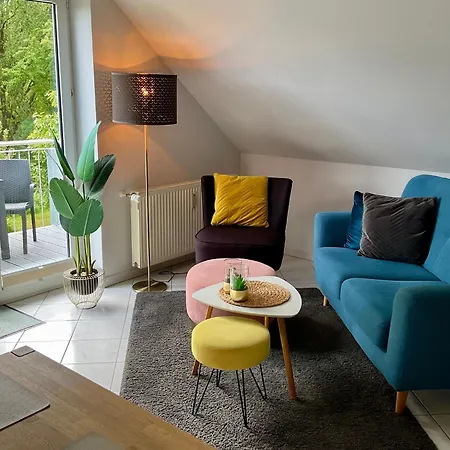 Mund - Adults Only *